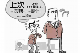 安陆贷款清欠服务